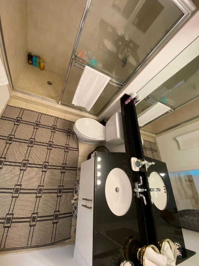 Comfortable Room In The Brickell City Center Area Miami Kültér fotó